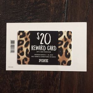 Bundle for Latrice